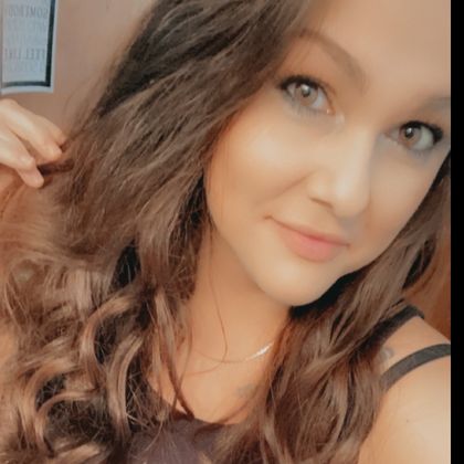 lovelyb250 OnlyFans picture