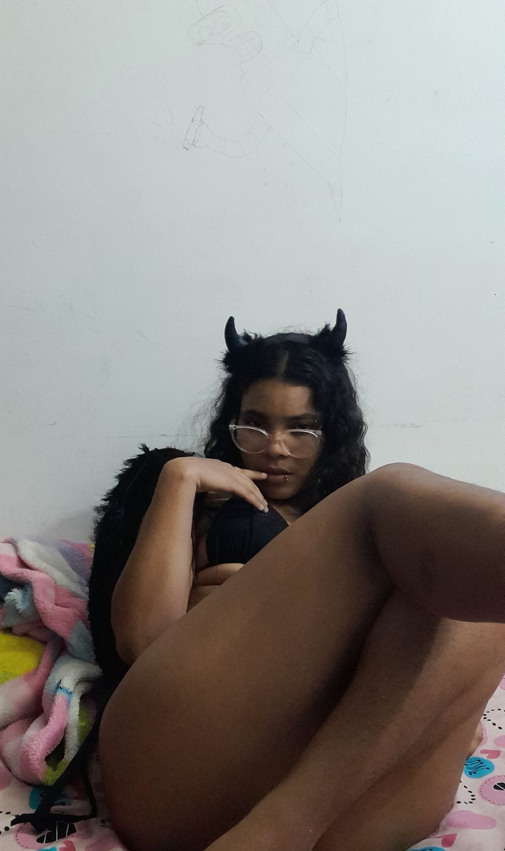 zetaaa OnlyFans profile picture