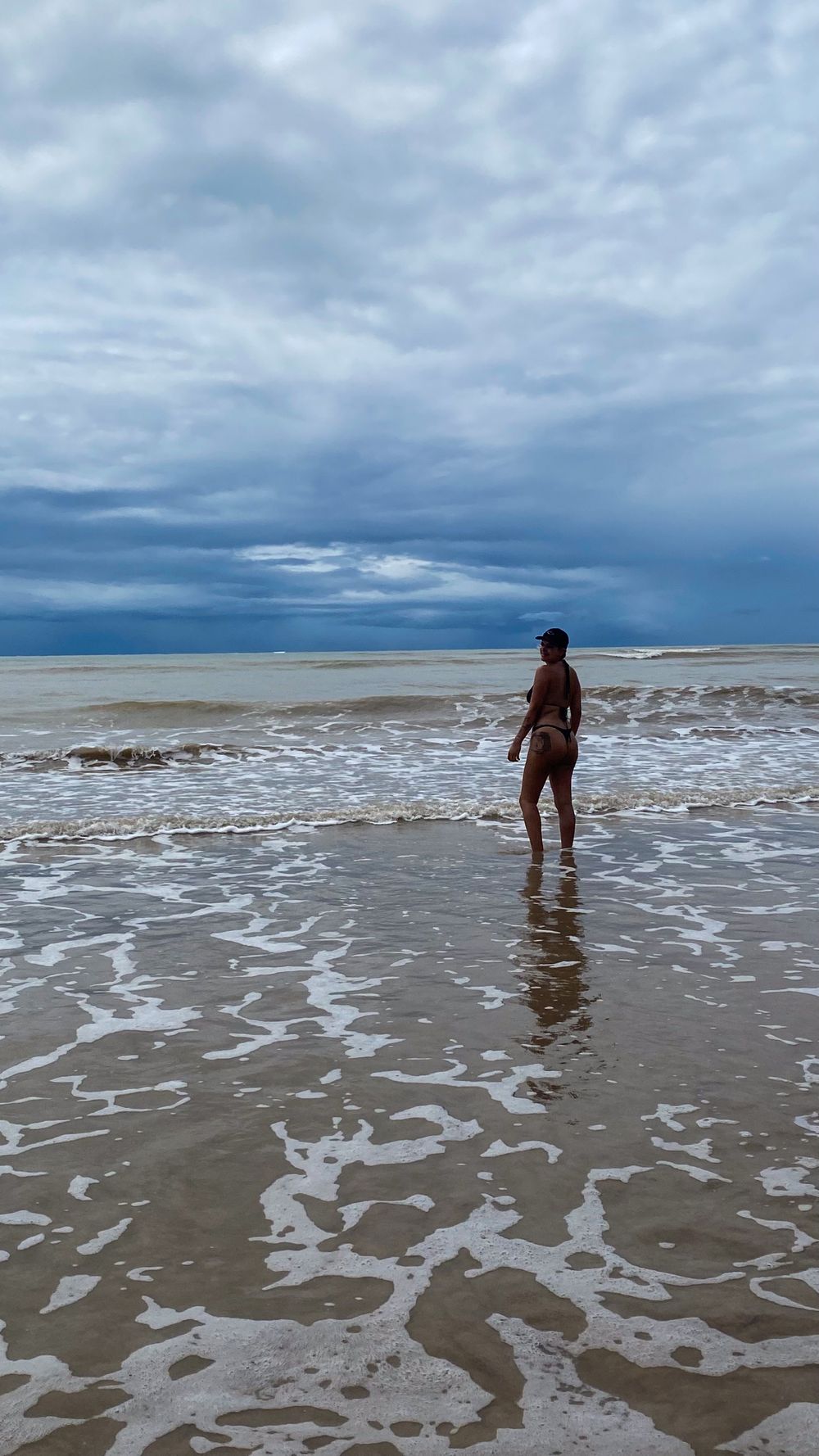 camilapeatti OnlyFans profile picture