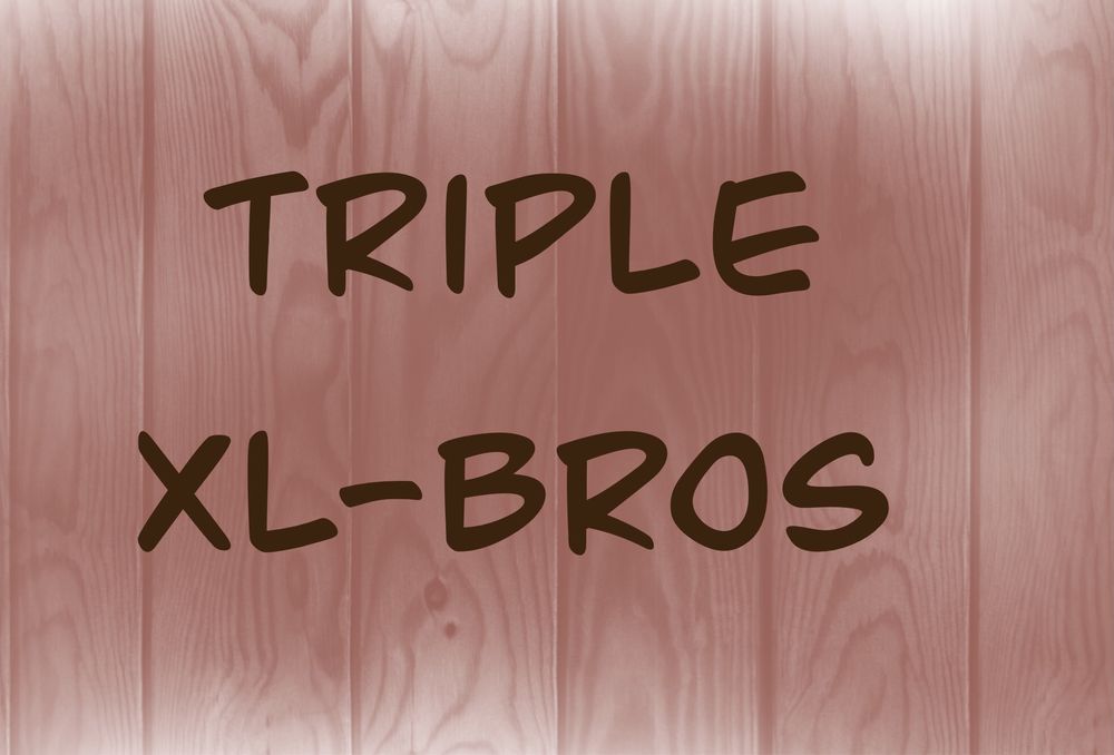 triplexlbros OnlyFans profile picture