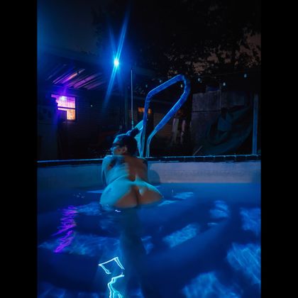 metalbarbie69 OnlyFans picture