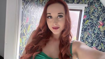 How to Access ellieel1 OnlyFans Profile For FREE (2024) | FansMetrics.com