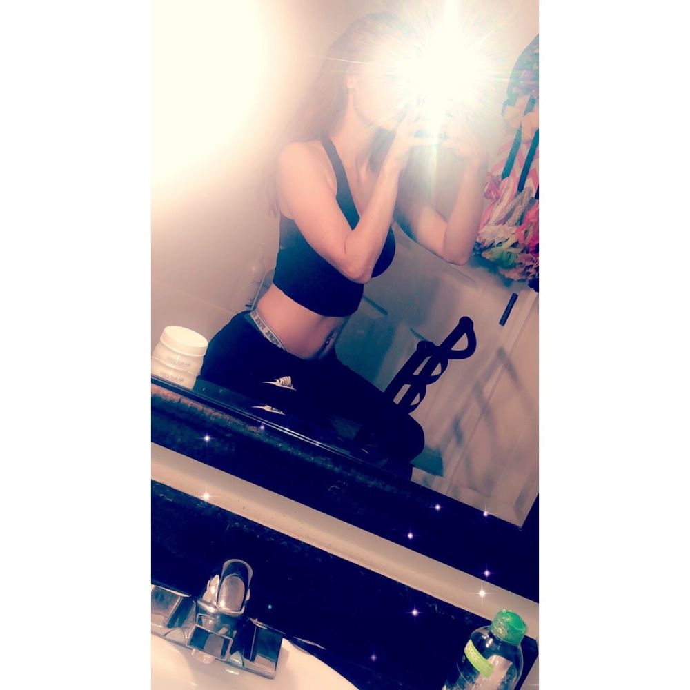 savagebx OnlyFans profile picture