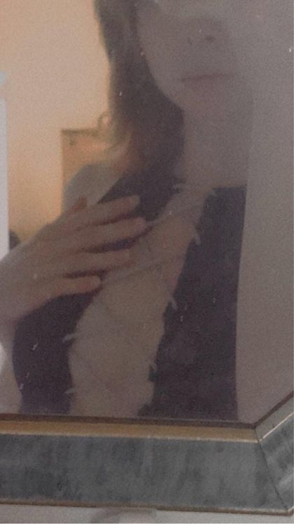 larissaxshort OnlyFans picture