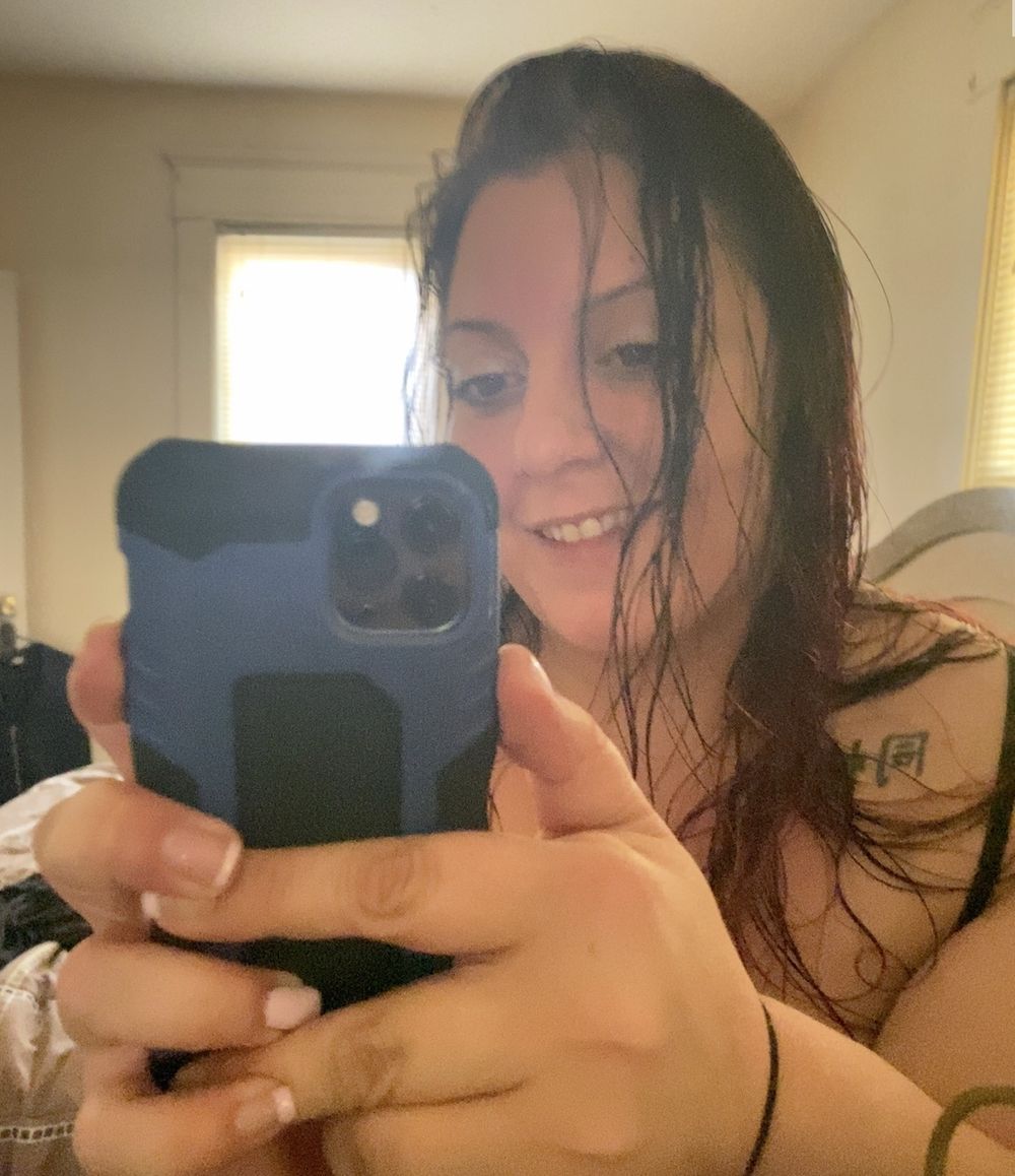 u88476581 OnlyFans profile picture