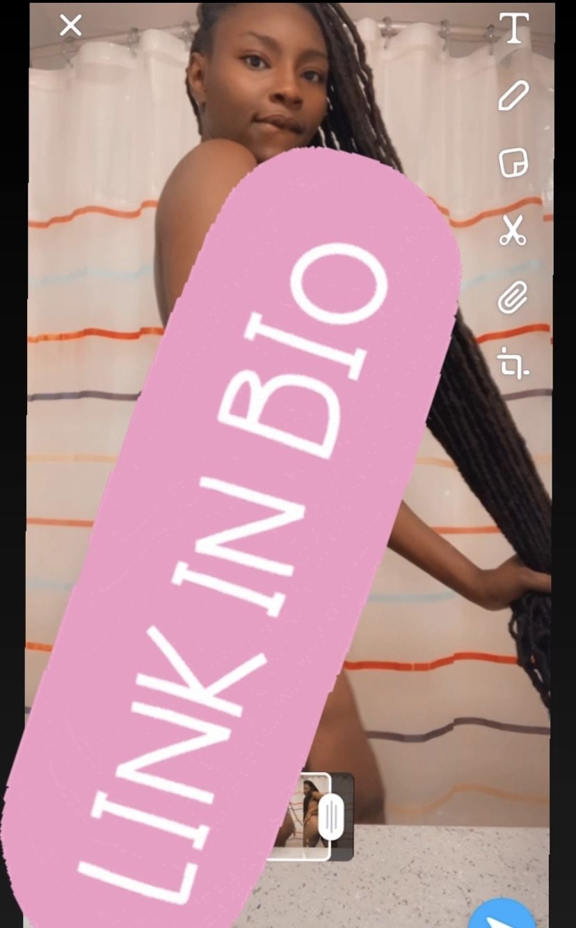 ariwiththewetkat OnlyFans profile picture