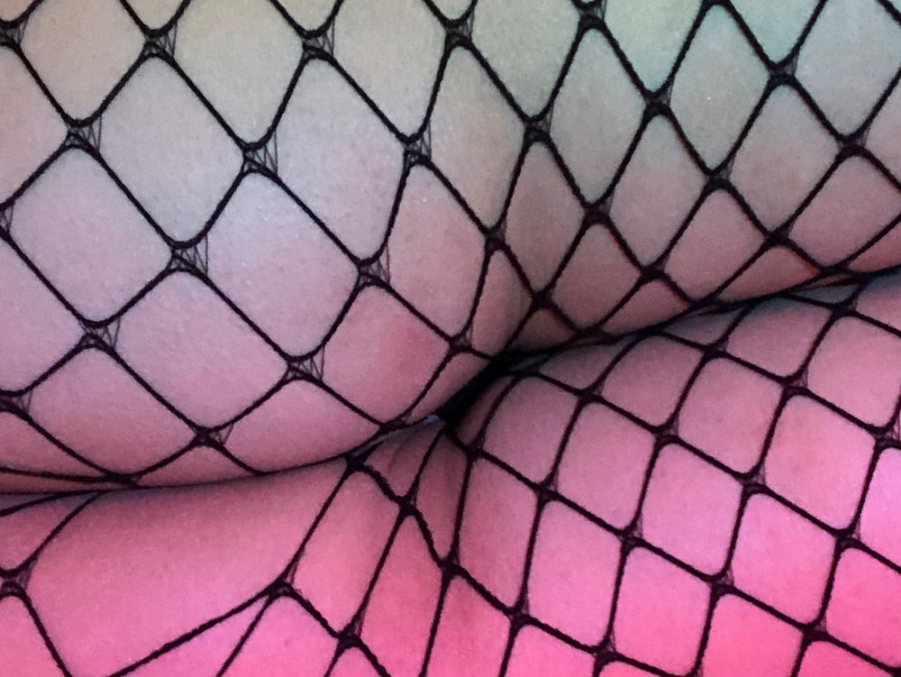 mayachopra OnlyFans profile picture