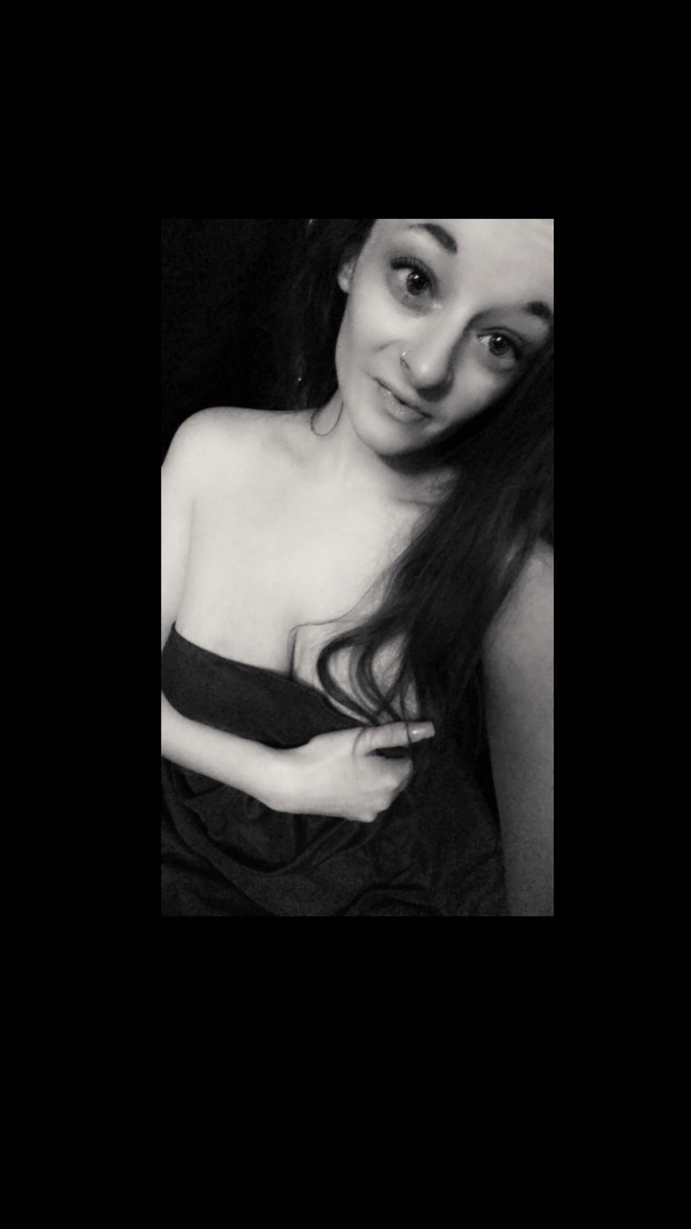 lalasadultworld OnlyFans profile picture