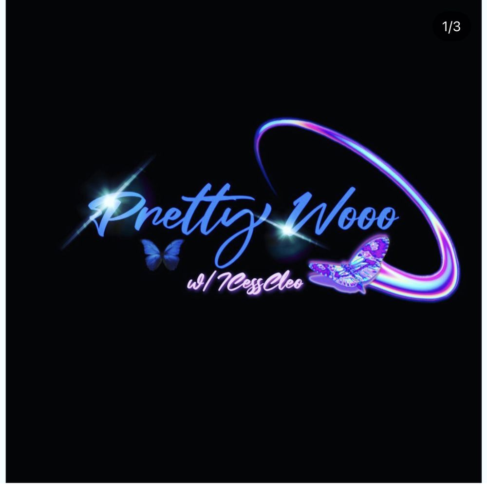 icesscleo OnlyFans profile picture