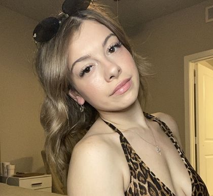 fairyflexing OnlyFans picture