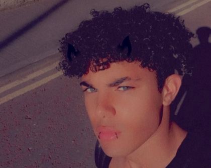 leo044 OnlyFans picture