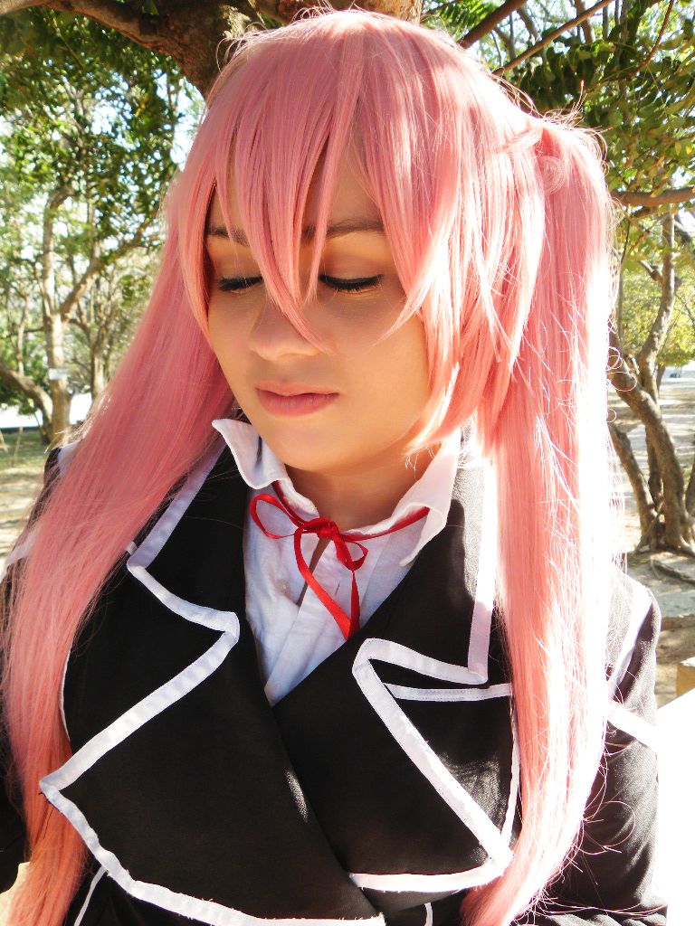 nergalvr OnlyFans profile picture
