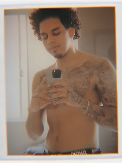realganjakid OnlyFans picture