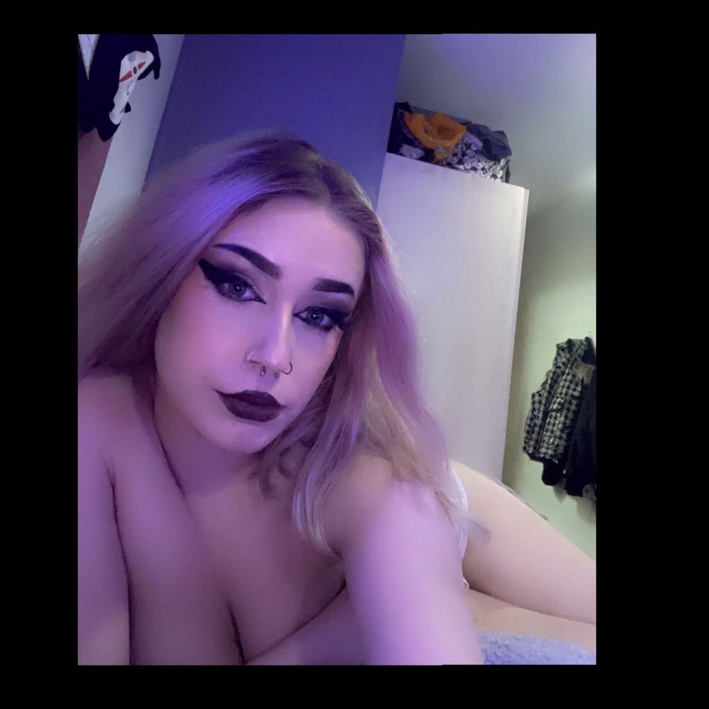 u213619128 OnlyFans profile picture
