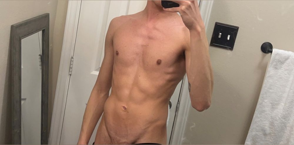 jaredking935 OnlyFans profile picture