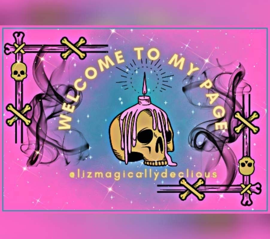 lizmagicallydeclious OnlyFans profile picture
