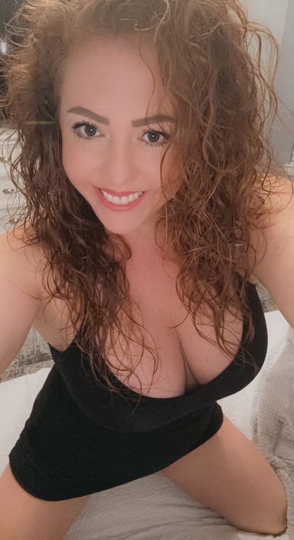 miss_richards OnlyFans picture