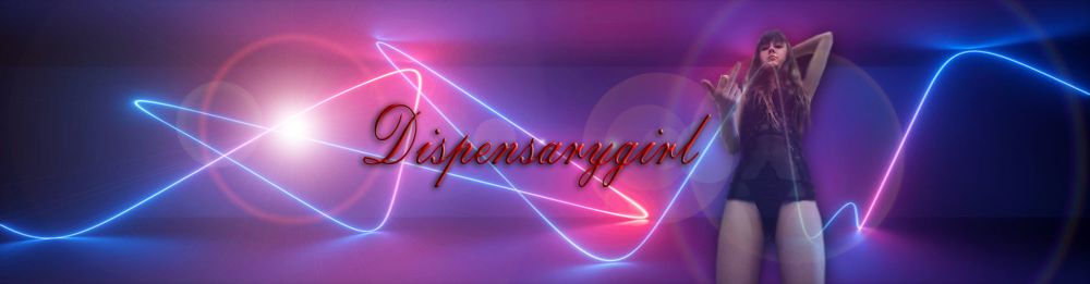 dispensarygirl OnlyFans profile picture