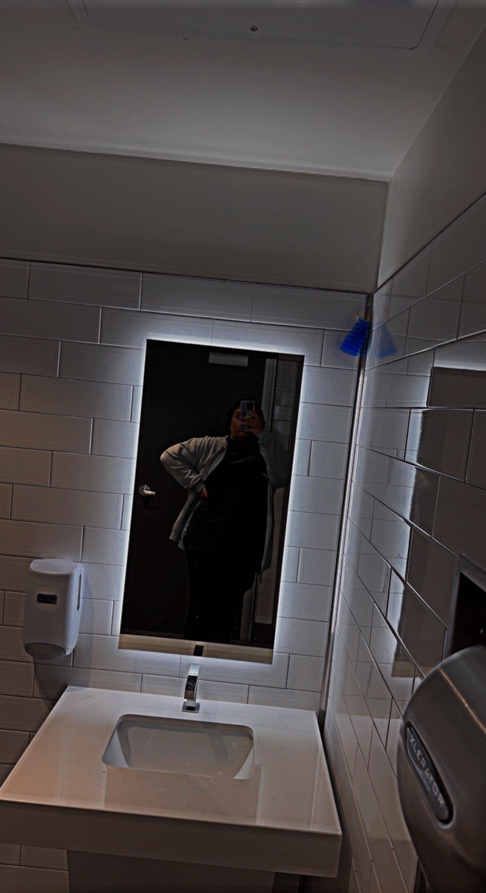 chris1170c OnlyFans profile picture