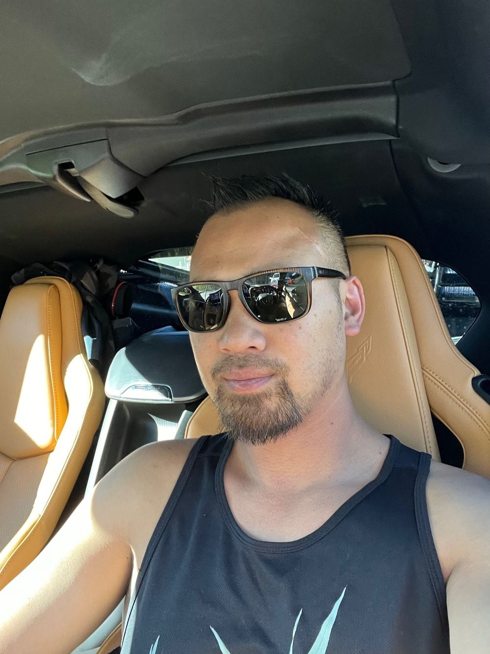 rufio801 OnlyFans profile picture