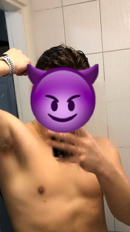 u24307445 OnlyFans picture