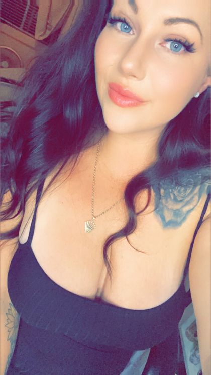 missylissa143 OnlyFans picture