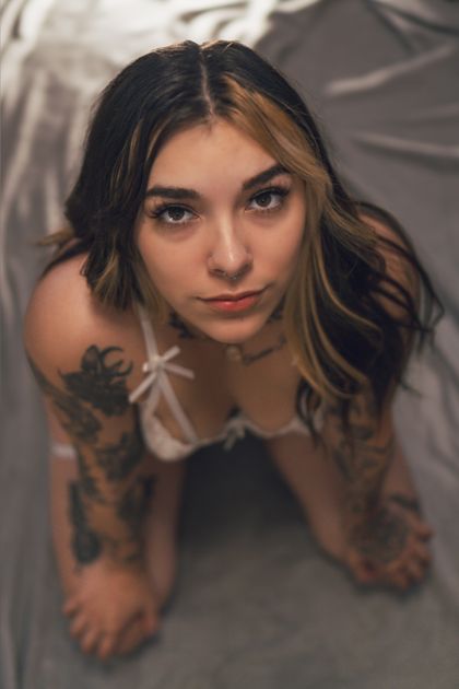 sad.inkedbaby OnlyFans picture