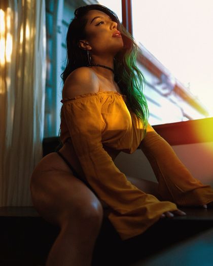 kitanakalon OnlyFans picture