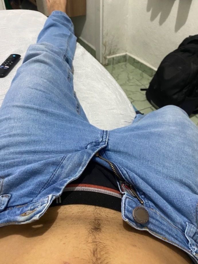 brunoduarte OnlyFans profile picture