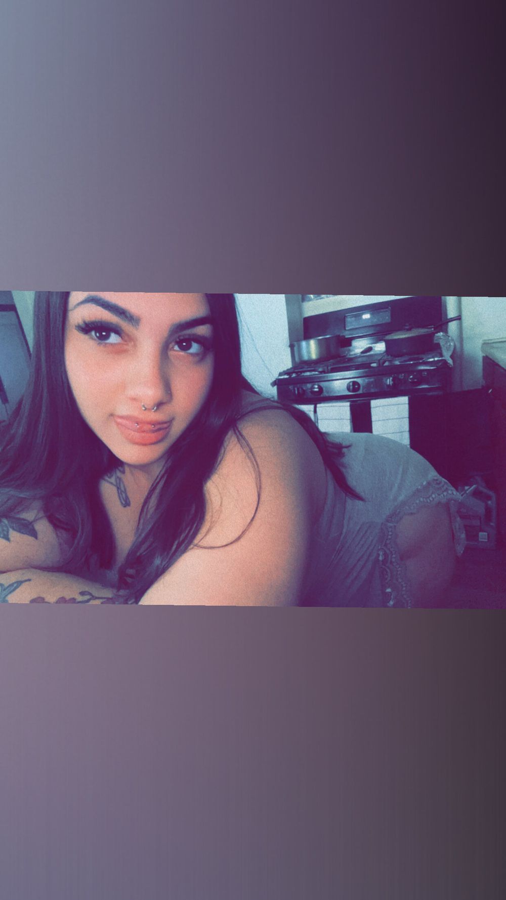 nenasoopretty OnlyFans profile picture