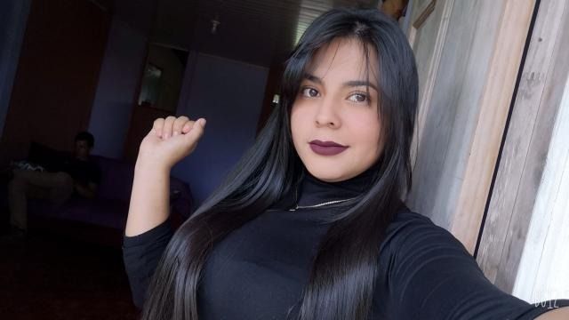 catalinalovo OnlyFans profile picture