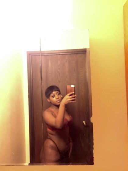 alshambania OnlyFans picture