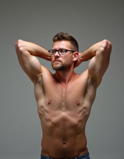 only-bob OnlyFans picture