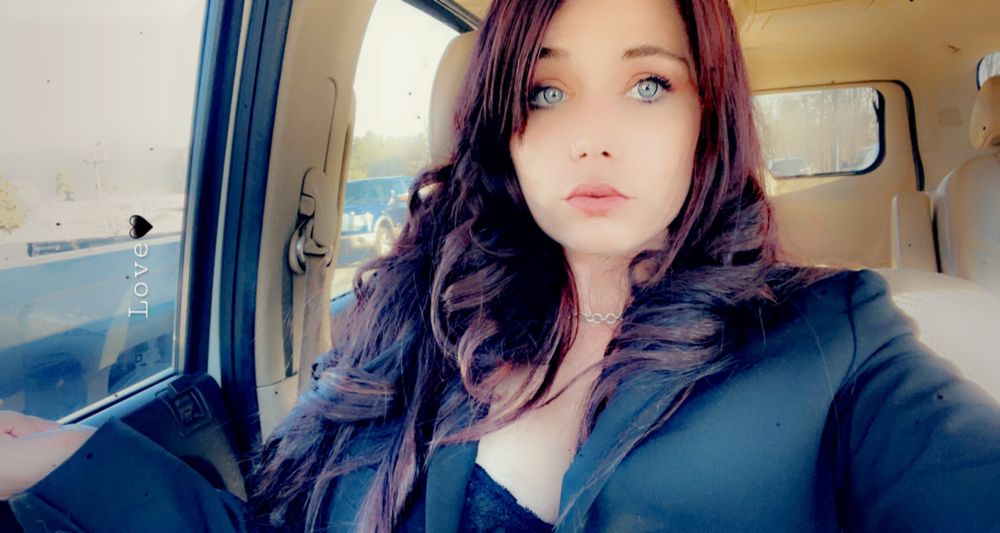 taybay0618 OnlyFans profile picture