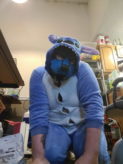 pupstitch420 OnlyFans picture