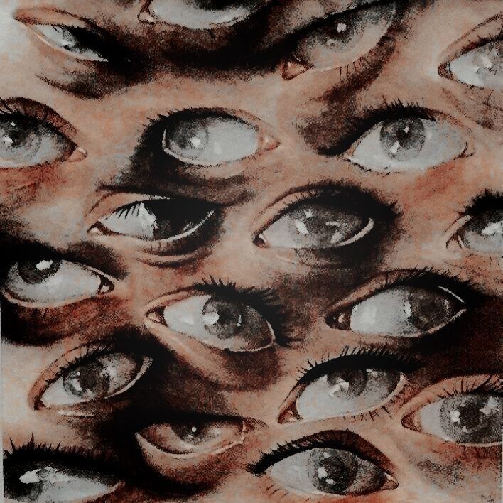 heebeejeebee OnlyFans profile picture