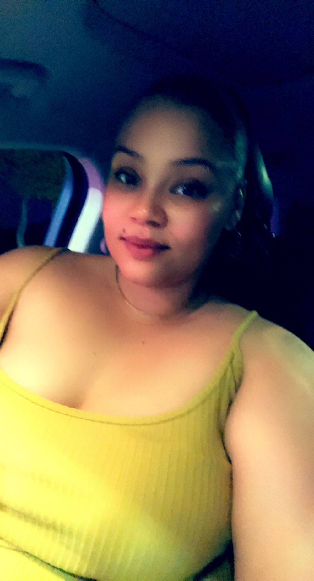 u166616443 OnlyFans profile picture