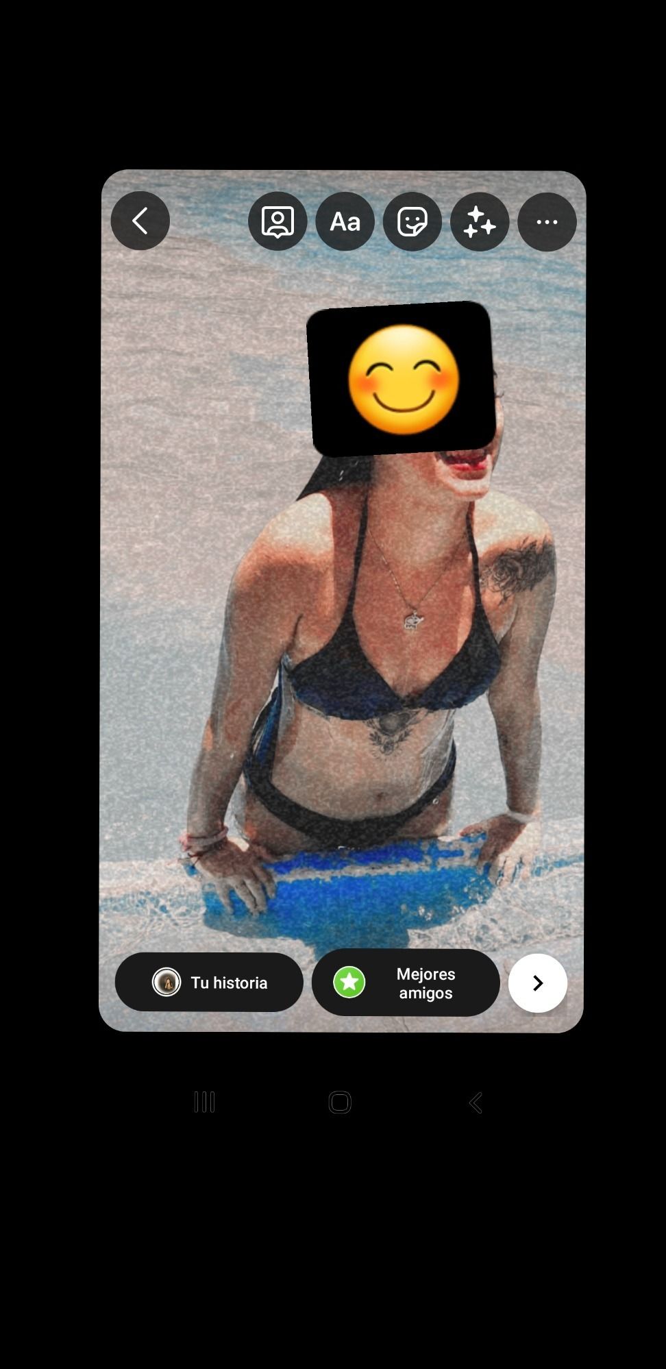 xims.rmgz OnlyFans profile picture