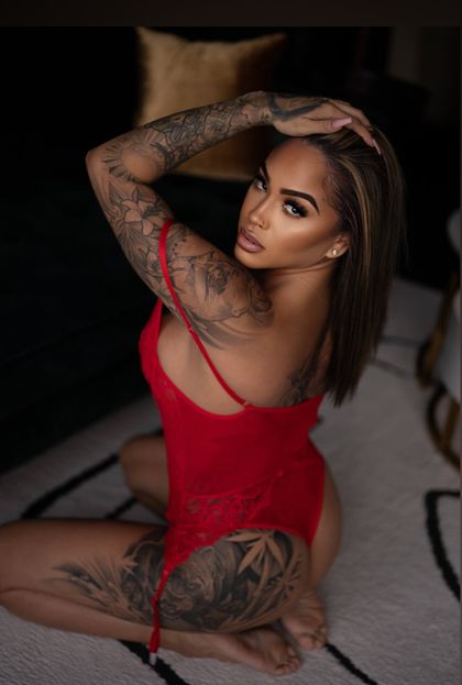 loveablekl OnlyFans picture