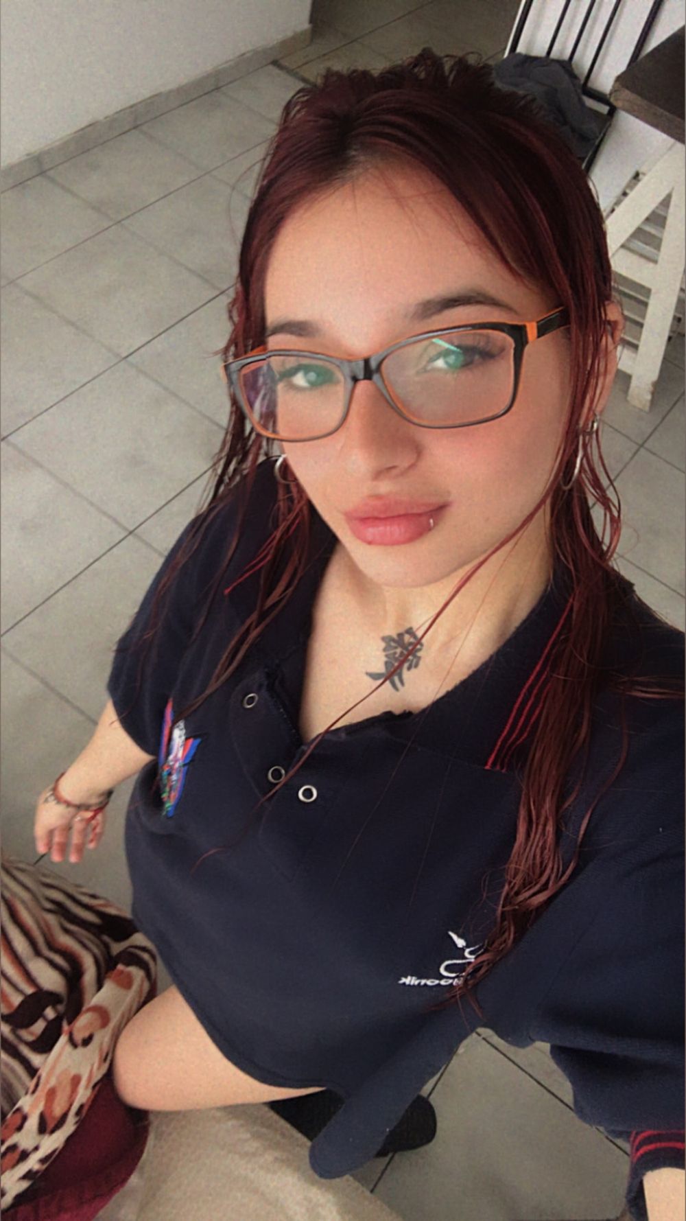camilitah OnlyFans profile picture