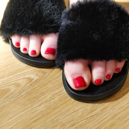 simplesole_mari OnlyFans picture