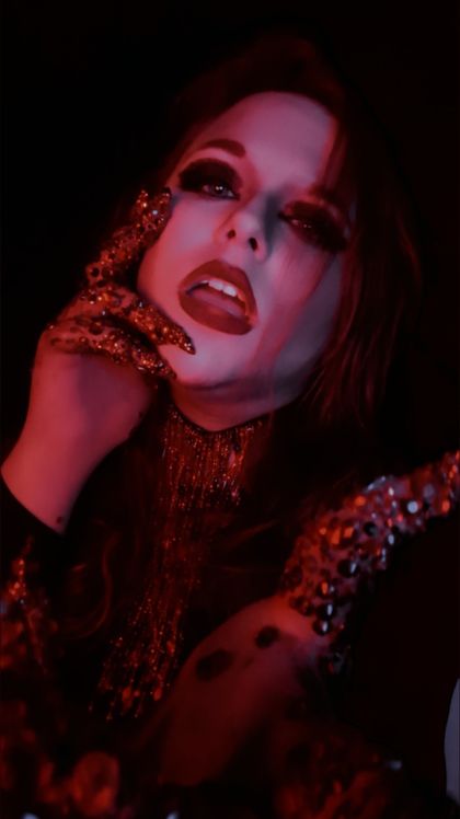 cheshire_kat OnlyFans picture