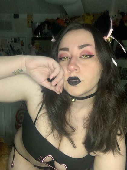 bloodiedcutie OnlyFans picture