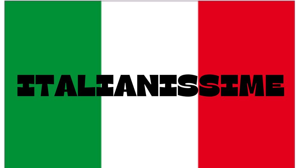 italianissime OnlyFans profile picture