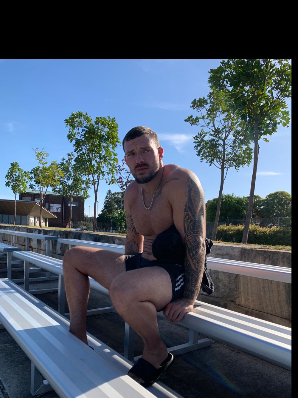 pantherjack OnlyFans profile picture