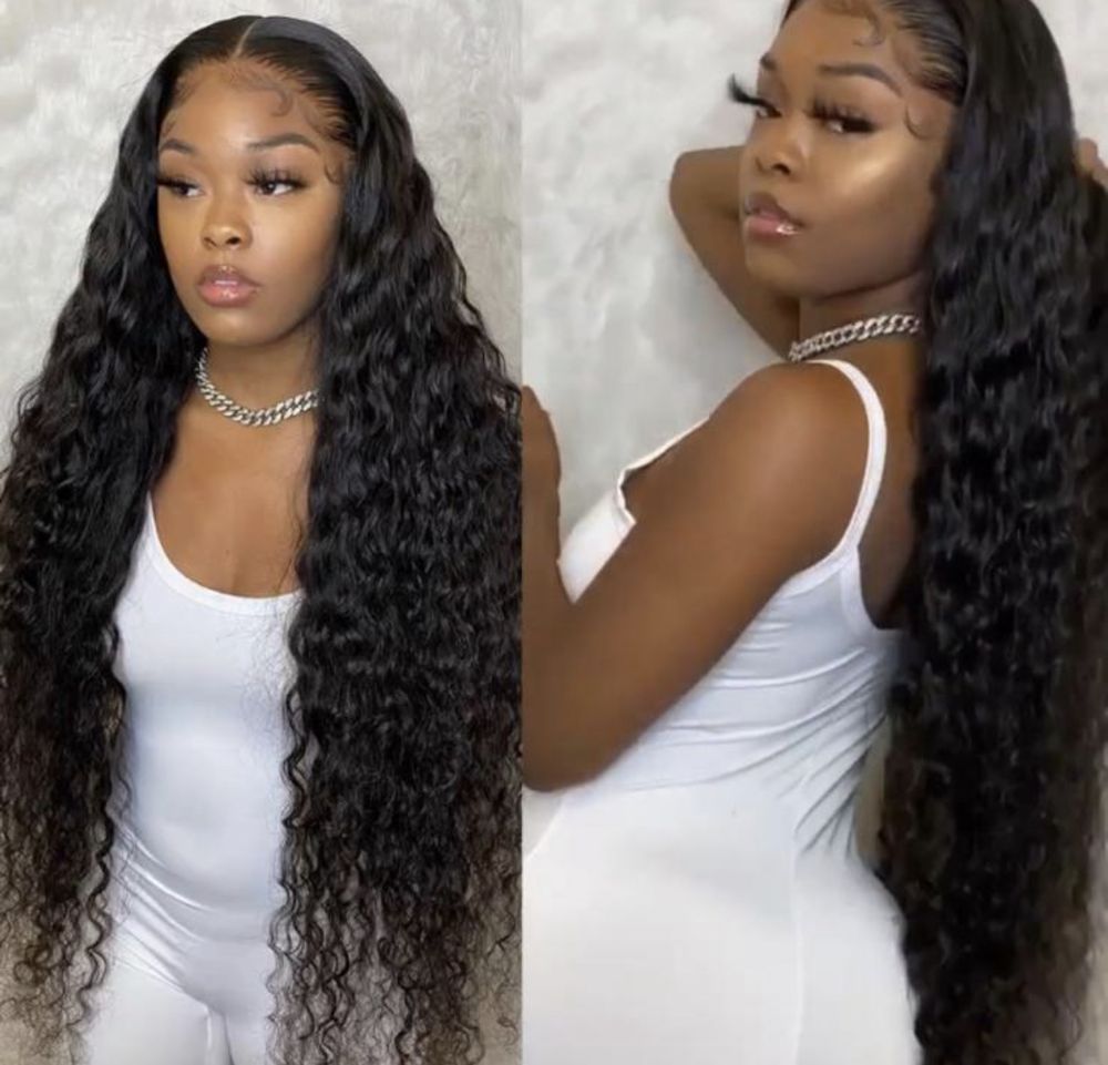 pettypussy25 OnlyFans profile picture