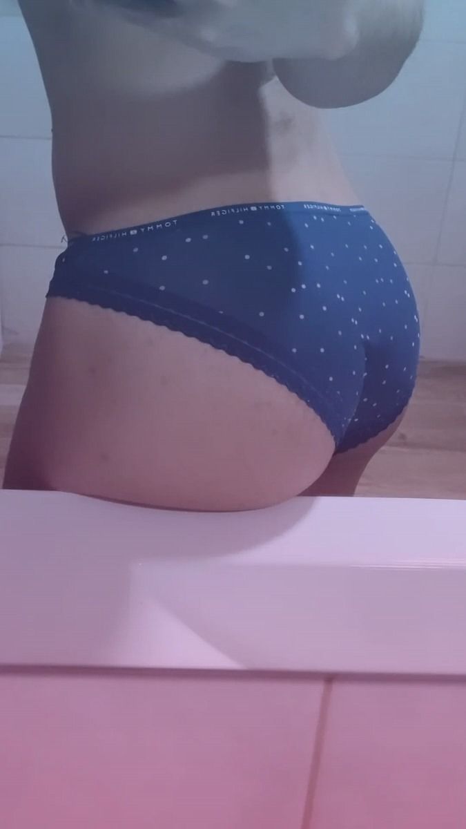 marcoselsumiso OnlyFans profile picture