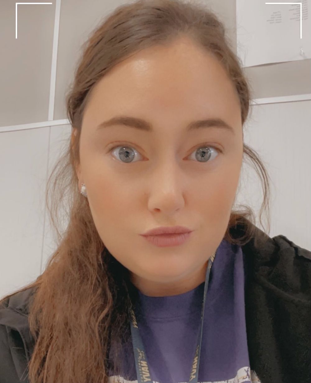 countrygirll28 OnlyFans profile picture