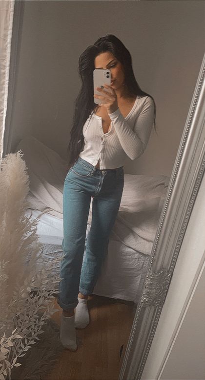 queenmarre OnlyFans picture