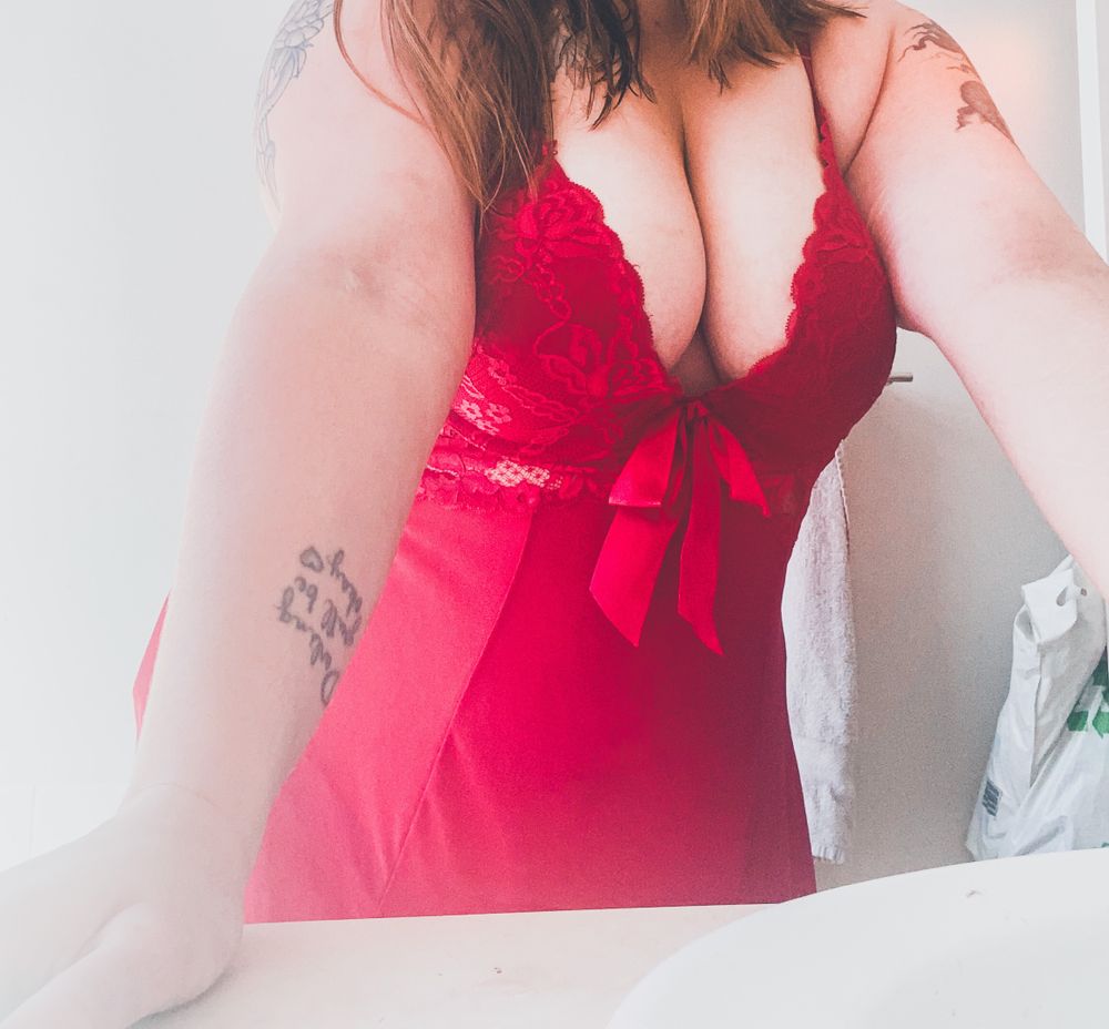 brandee22 OnlyFans profile picture